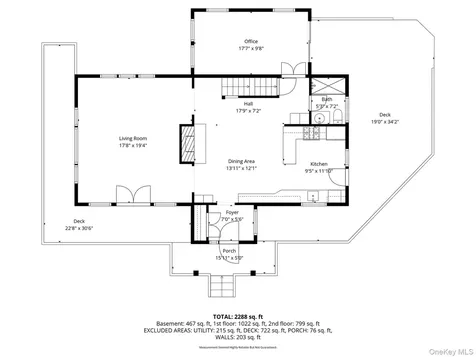 22 Butler Hill Road Somers NY 10589