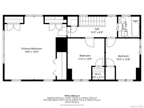22 Butler Hill Road Somers NY 10589