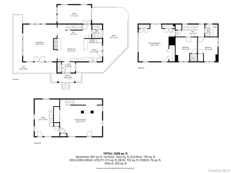 22 Butler Hill Road Somers NY 10589