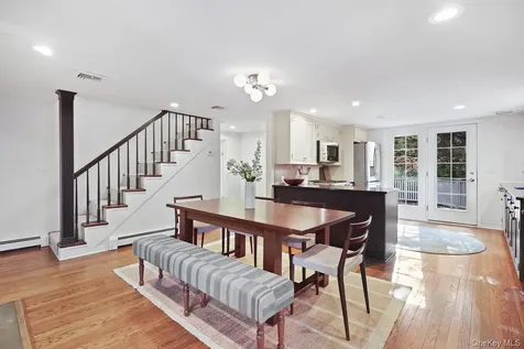 22 Butler Hill Road Somers NY 10589