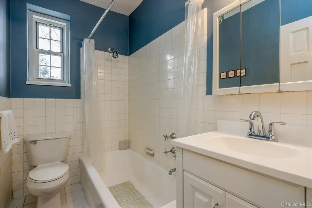 5 Midland Gardens Bronxville NY 10708