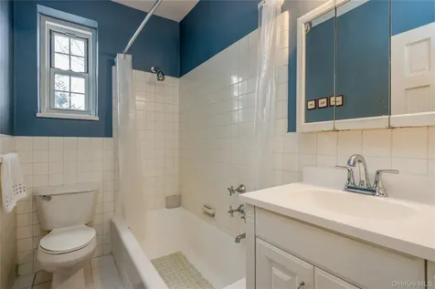5 Midland Gardens Bronxville NY 10708
