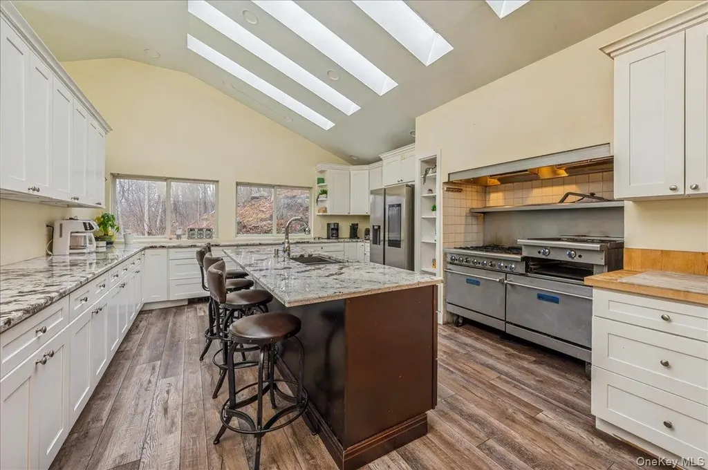 584 Milltown Road Brewster NY 10509