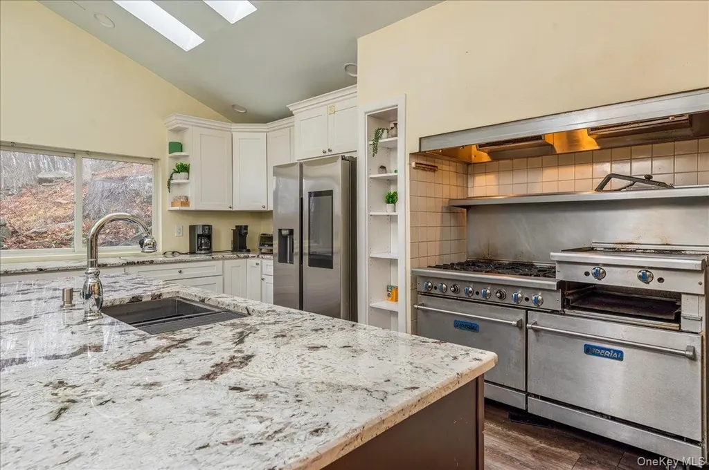 584 Milltown Road Brewster NY 10509