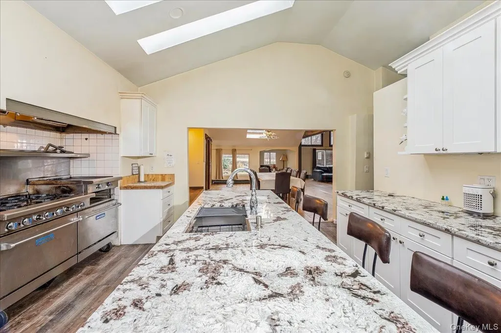 584 Milltown Road Brewster NY 10509