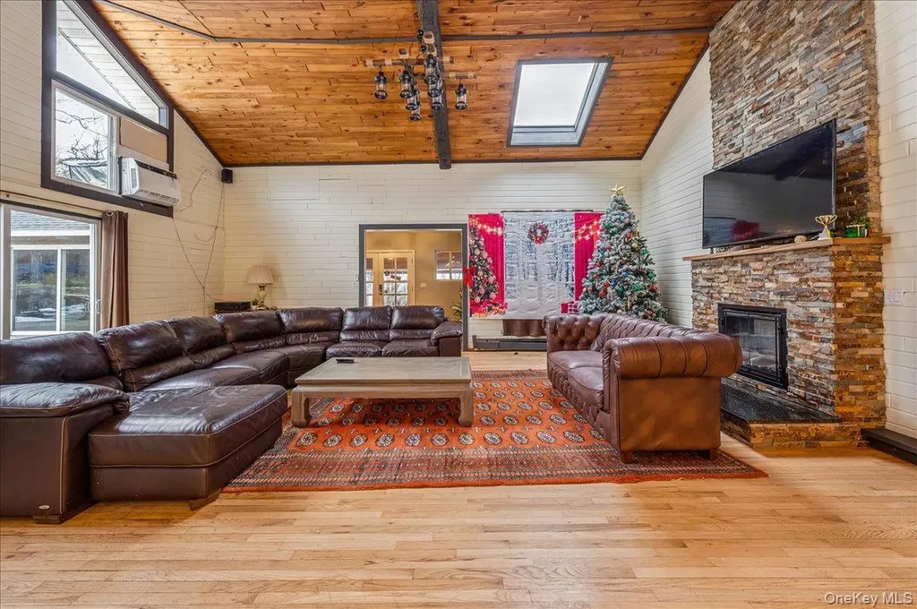 584 Milltown Road Brewster NY 10509