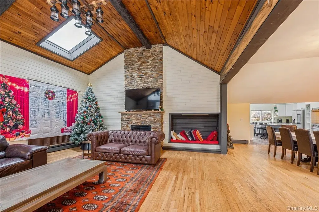 584 Milltown Road Brewster NY 10509