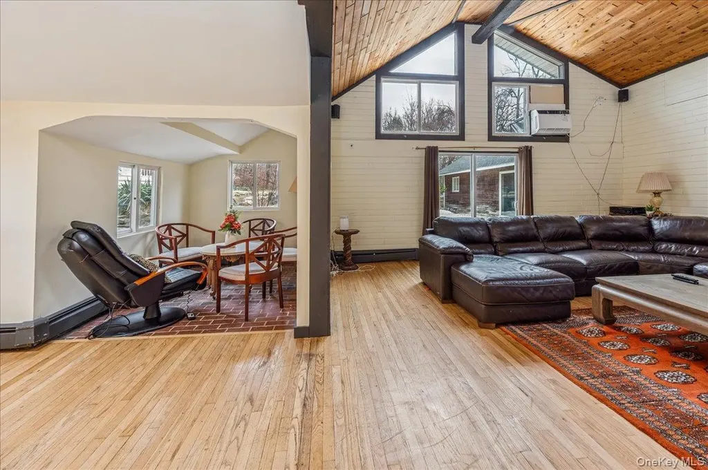 584 Milltown Road Brewster NY 10509