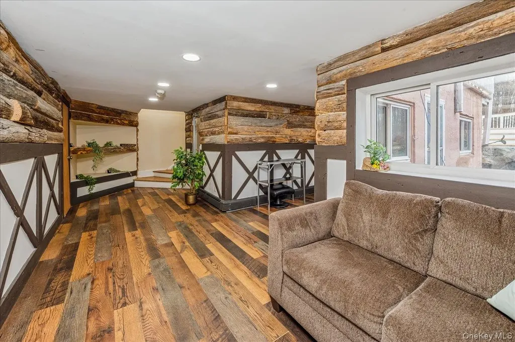 584 Milltown Road Brewster NY 10509