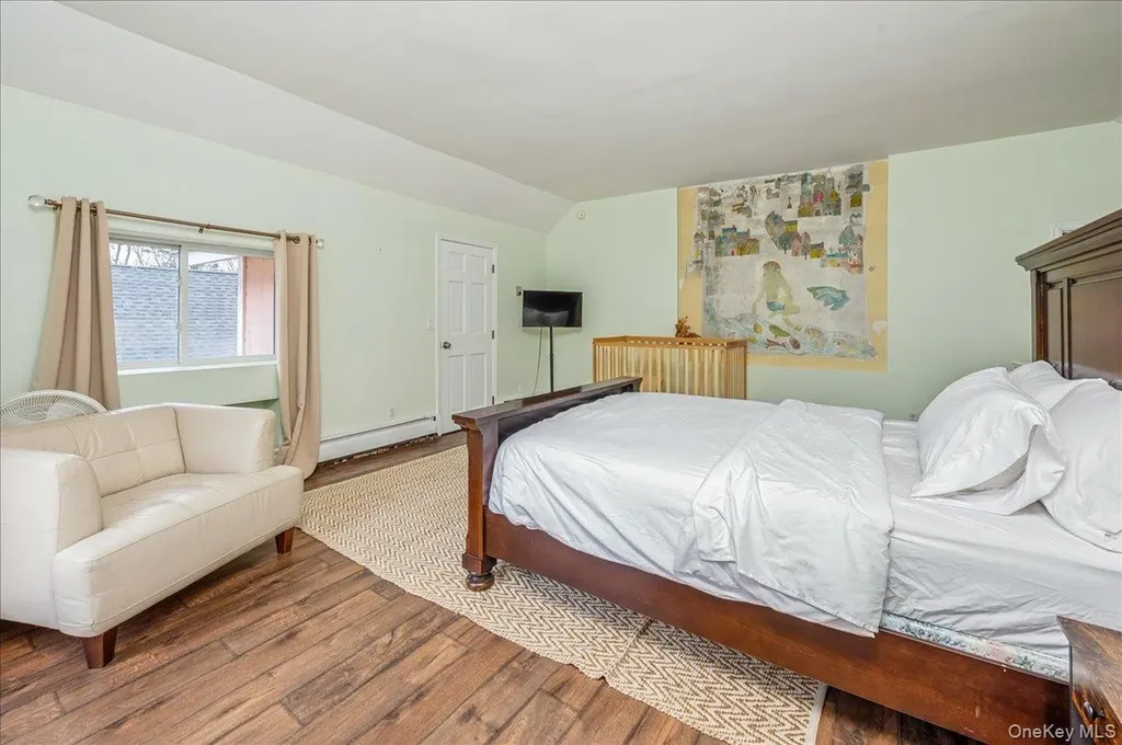 584 Milltown Road Brewster NY 10509