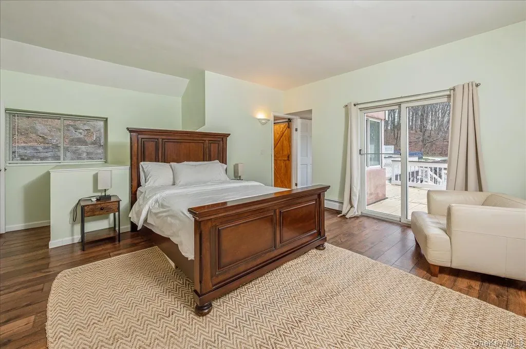 584 Milltown Road Brewster NY 10509