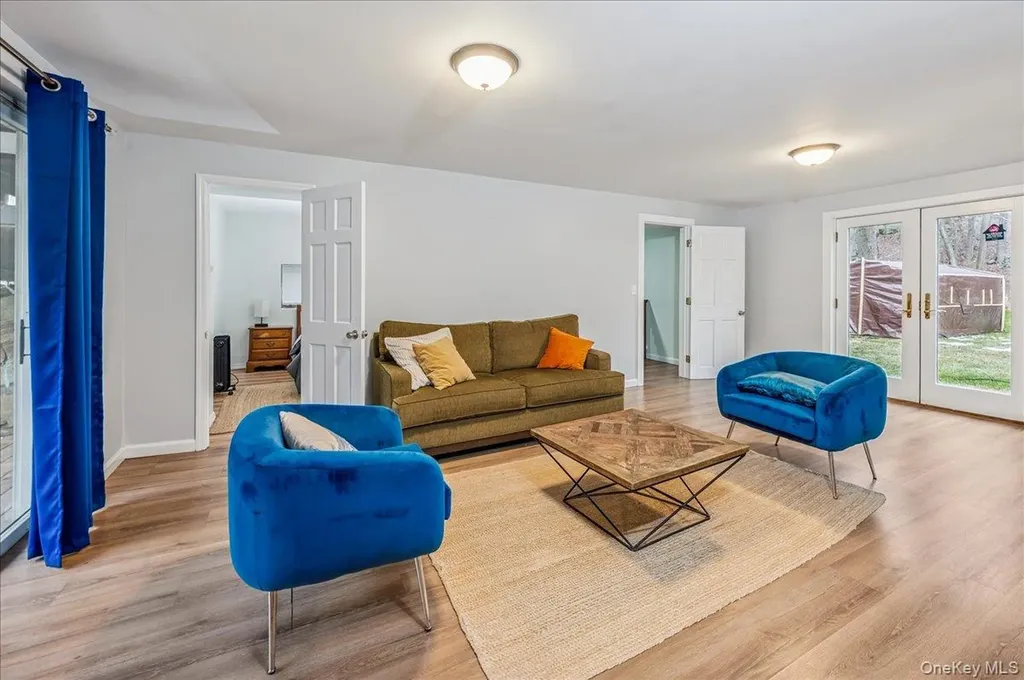 584 Milltown Road Brewster NY 10509