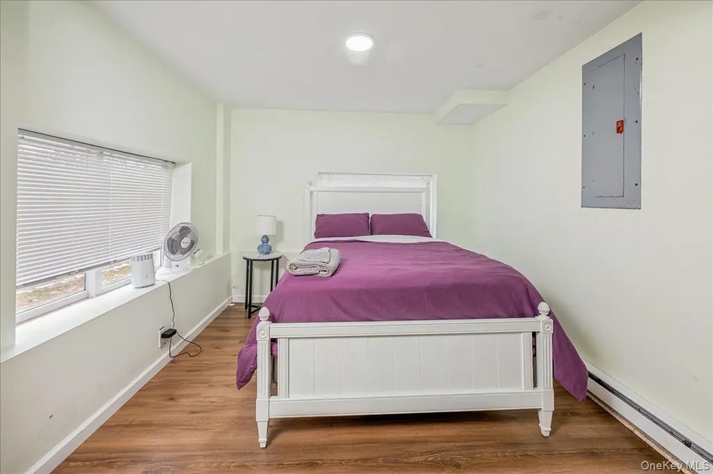 584 Milltown Road Brewster NY 10509