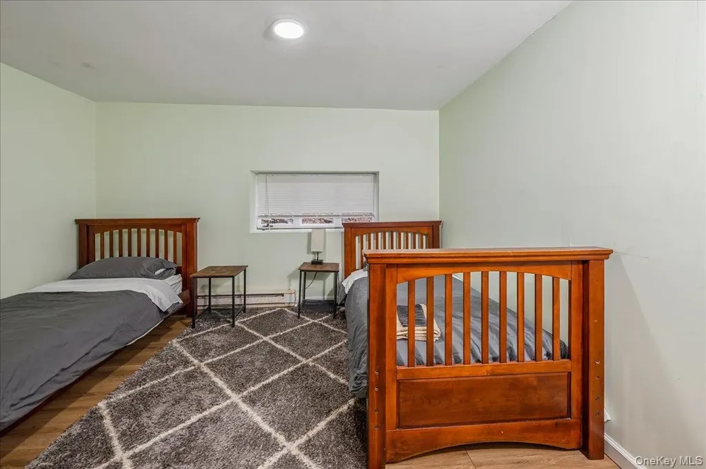 584 Milltown Road Brewster NY 10509