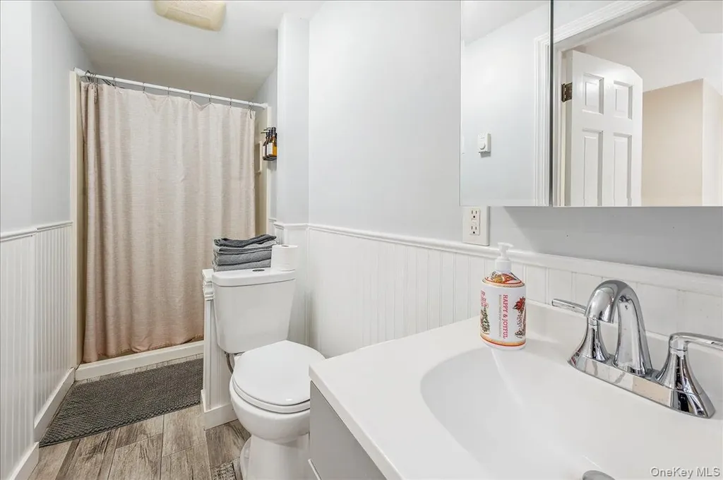 584 Milltown Road Brewster NY 10509