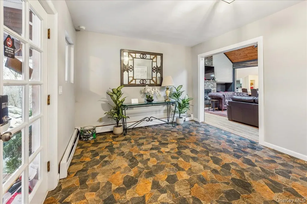 584 Milltown Road Brewster NY 10509