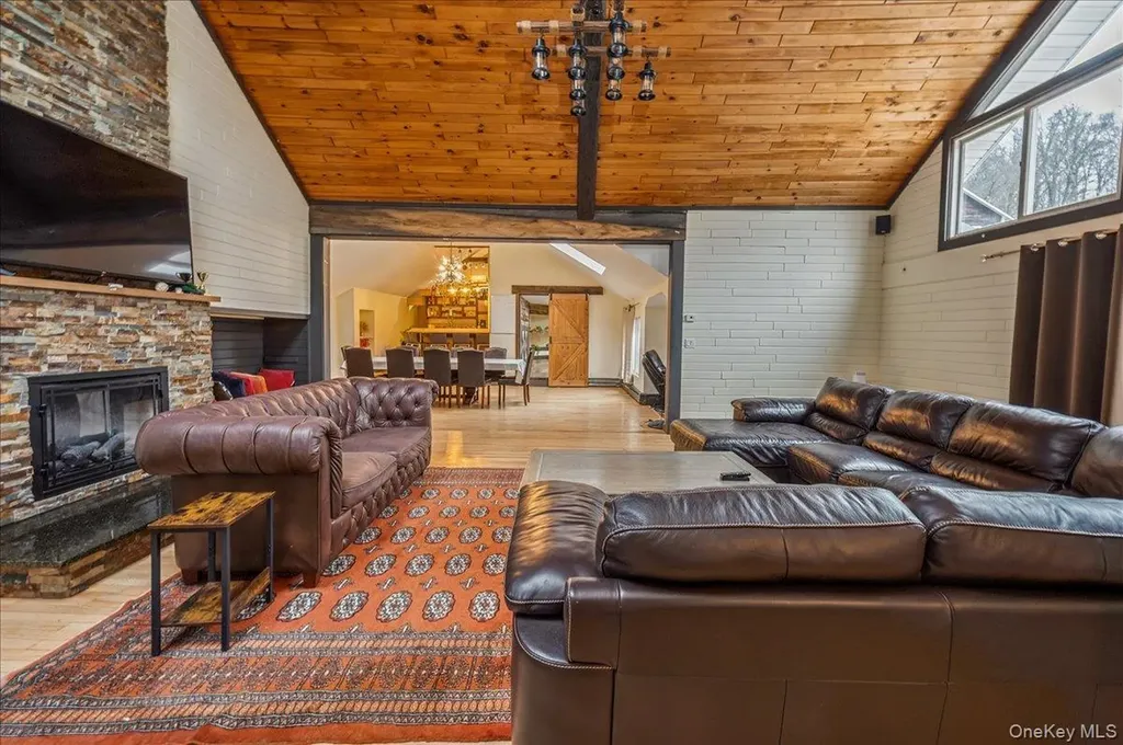 584 Milltown Road Brewster NY 10509