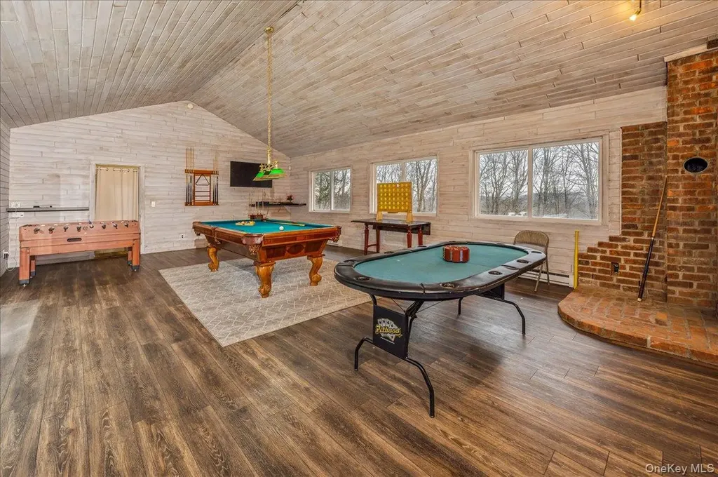 584 Milltown Road Brewster NY 10509