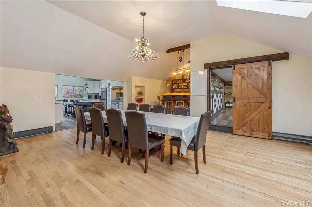 584 Milltown Road Brewster NY 10509