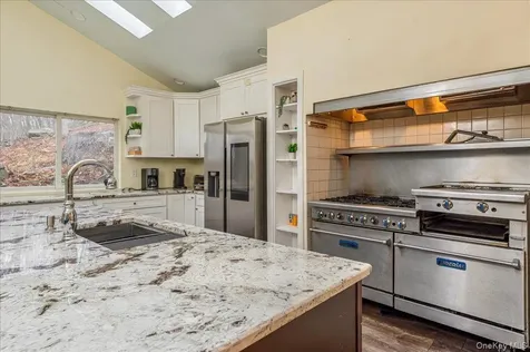 584 Milltown Road Brewster NY 10509