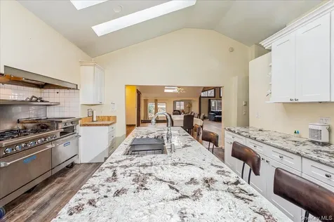 584 Milltown Road Brewster NY 10509