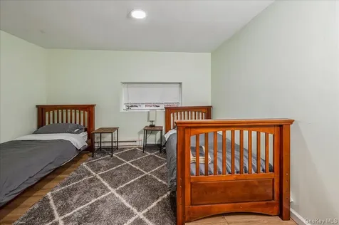 584 Milltown Road Brewster NY 10509