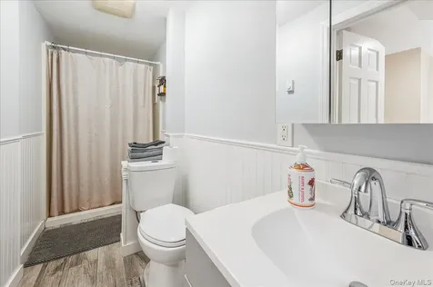 584 Milltown Road Brewster NY 10509