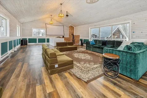 584 Milltown Road Brewster NY 10509