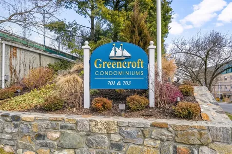 701 Pelham Road New Rochelle NY 10805