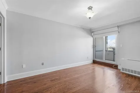 701 Pelham Road New Rochelle NY 10805
