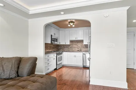 701 Pelham Road New Rochelle NY 10805