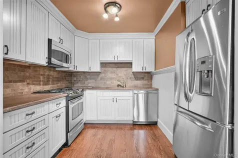 701 Pelham Road New Rochelle NY 10805