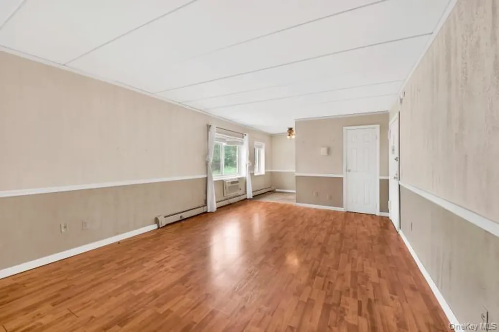 2035 Central Park Avenue Yonkers NY 10710