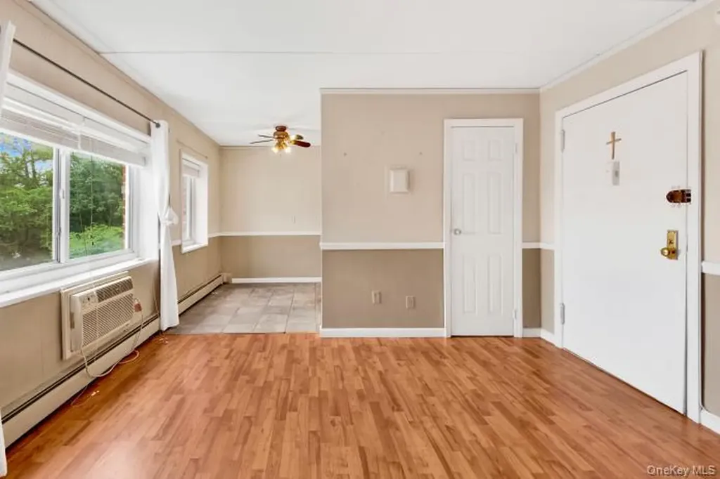 2035 Central Park Avenue Yonkers NY 10710