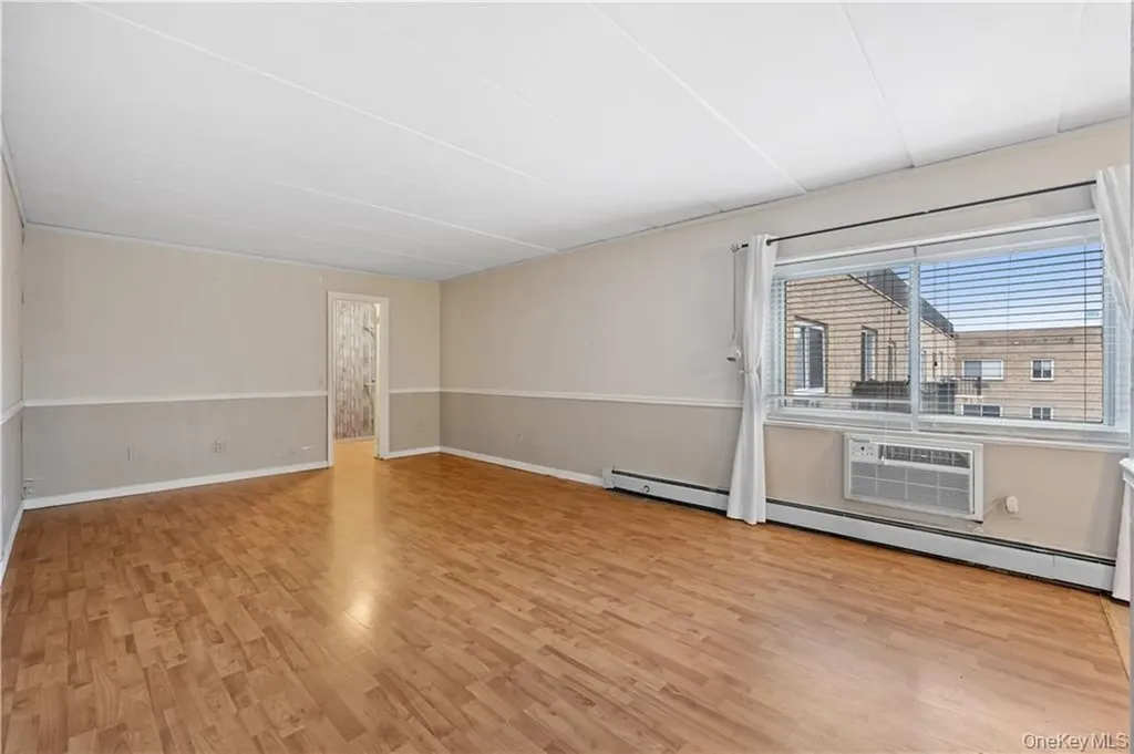 2035 Central Park Avenue Yonkers NY 10710