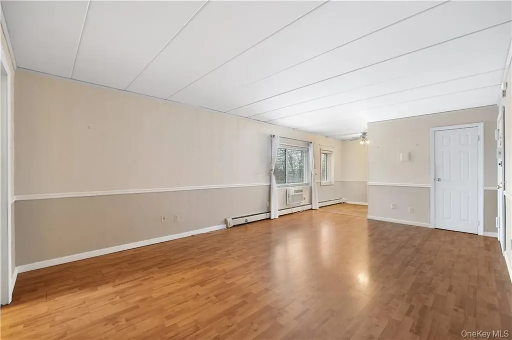 2035 Central Park Avenue Yonkers NY 10710
