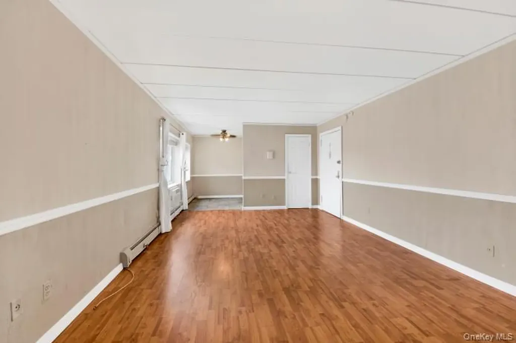 2035 Central Park Avenue Yonkers NY 10710