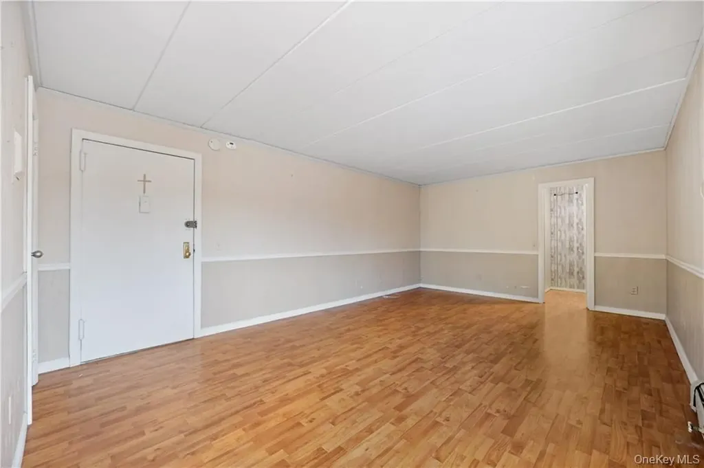 2035 Central Park Avenue Yonkers NY 10710