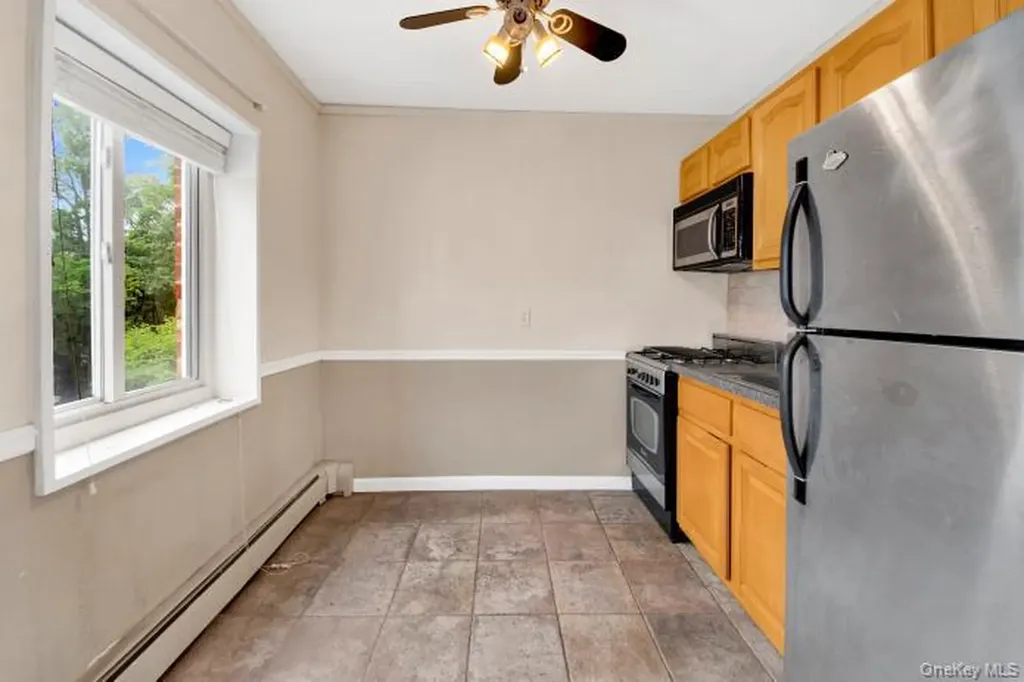 2035 Central Park Avenue Yonkers NY 10710