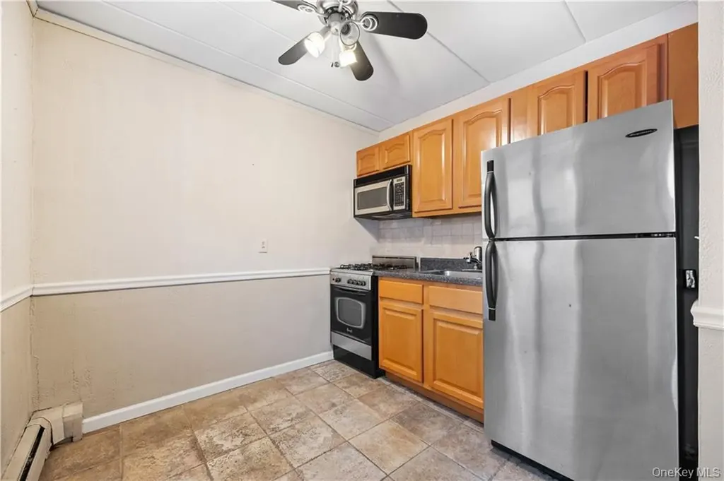 2035 Central Park Avenue Yonkers NY 10710