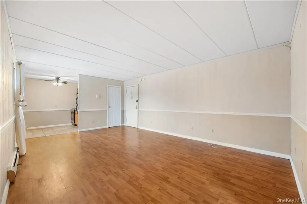 2035 Central Park Avenue Yonkers NY 10710