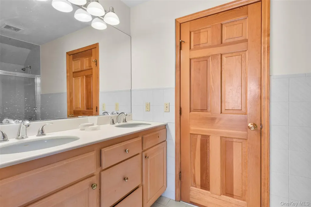 50 Evergreen Row Armonk NY 10504