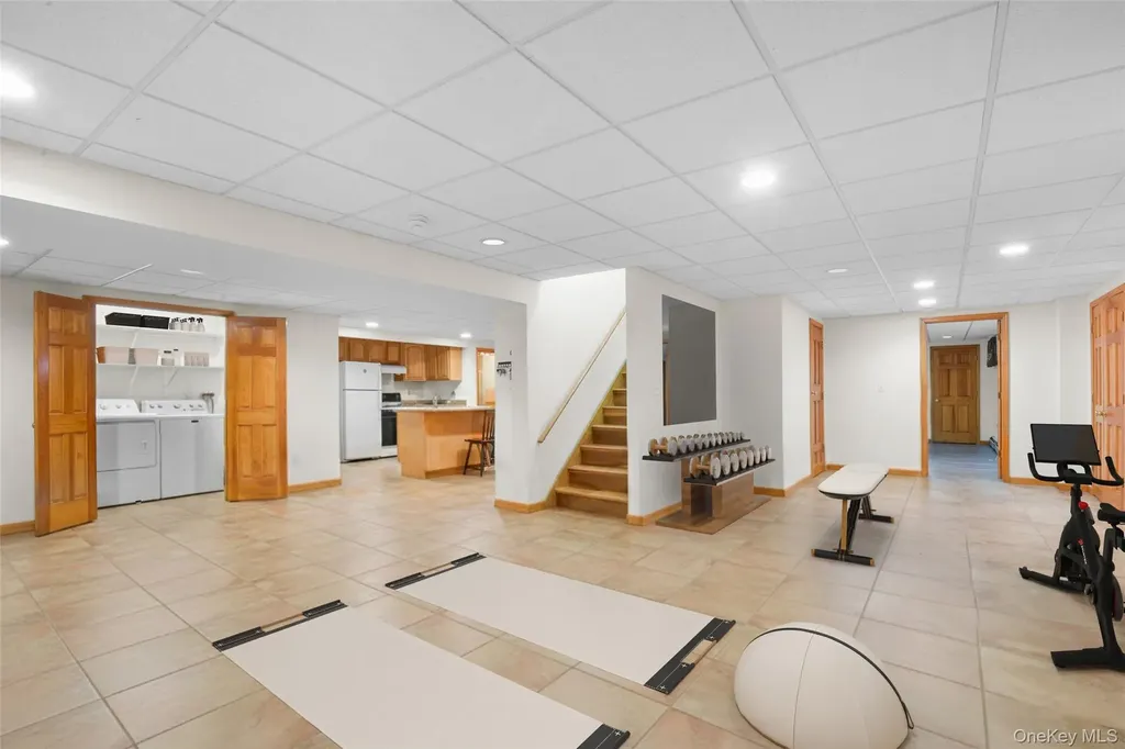 50 Evergreen Row Armonk NY 10504