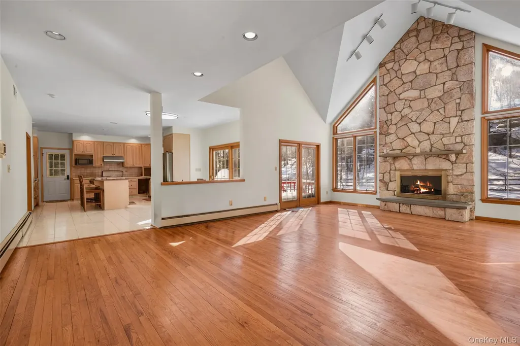 50 Evergreen Row Armonk NY 10504