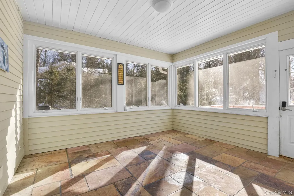 50 Evergreen Row Armonk NY 10504