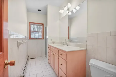 50 Evergreen Row Armonk NY 10504