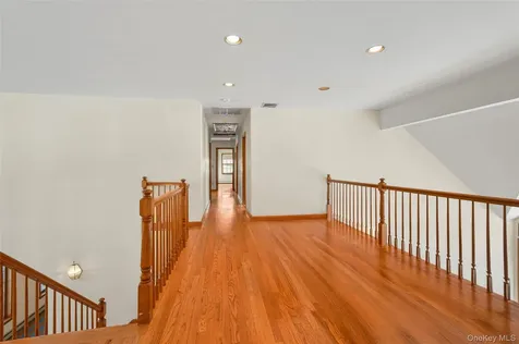 50 Evergreen Row Armonk NY 10504