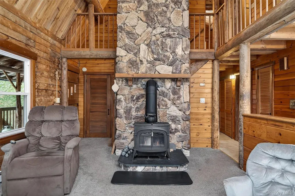 6 Dickinson Drive Warwick NY 10990