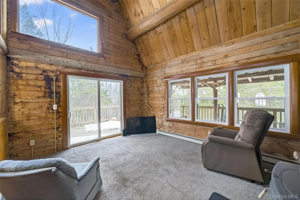 6 Dickinson Drive Warwick NY 10990