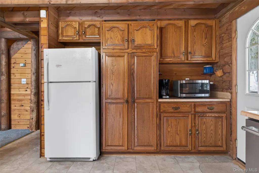 6 Dickinson Drive Warwick NY 10990